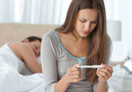 卵巢囊肿对怀孕有影响吗？揭秘卵巢囊肿与怀孕关系的奥秘