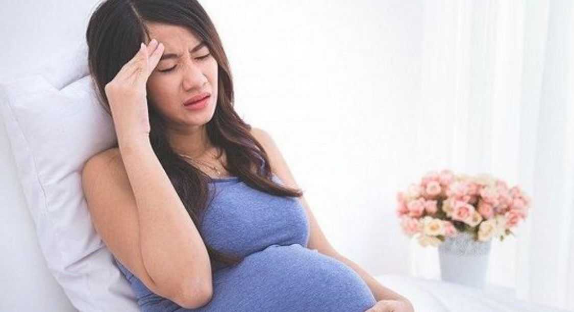 孕早期腰痛：警惕流产的可能性！