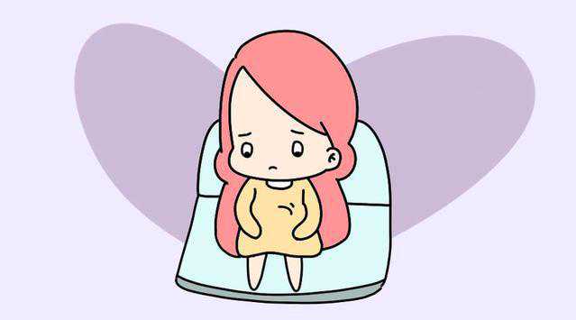 排卵痛：它对怀孕有何影响？