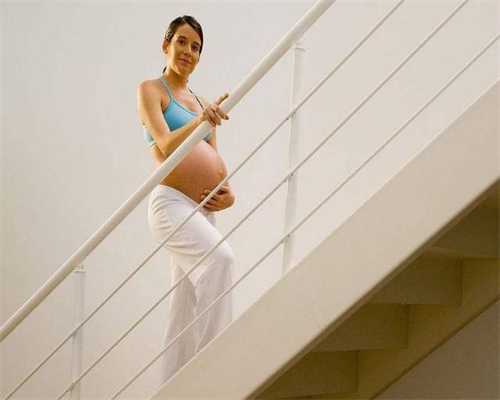 呼和浩特包成功助孕母亲：大龄女性备孕有哪些是需要