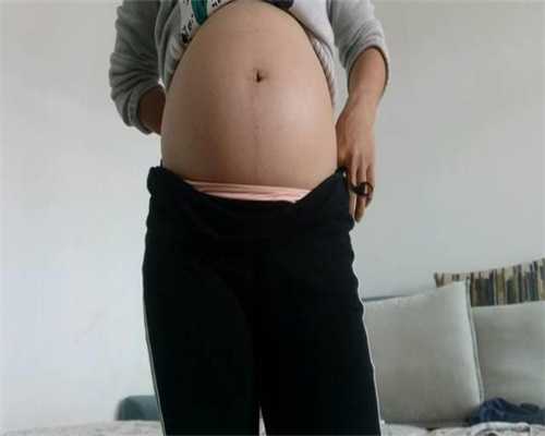 沧州包成功助孕产子的流程：女人过了这个年龄受孕，