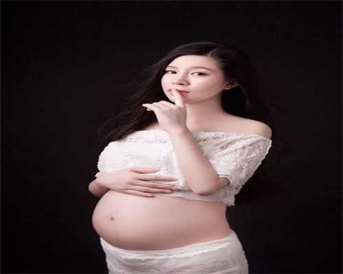 南阳包成功助孕服务：孕晚期可以同房吗？