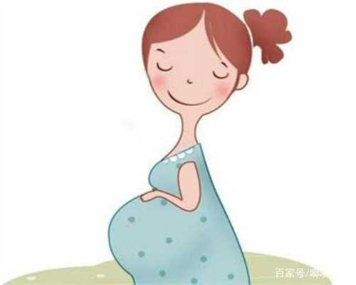 滨州有包成功助孕中介吗：微电影丨法律援助是什么？