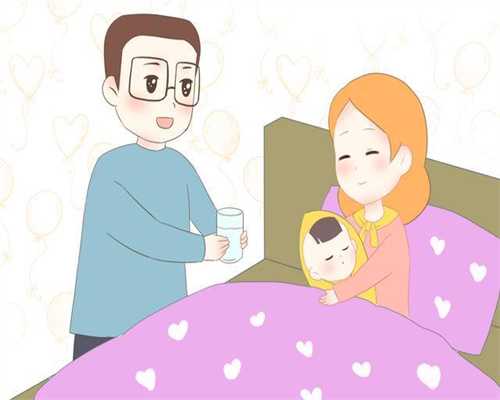 宁波包成功助孕方式：杭州余杭区哪家医院可以检查妇