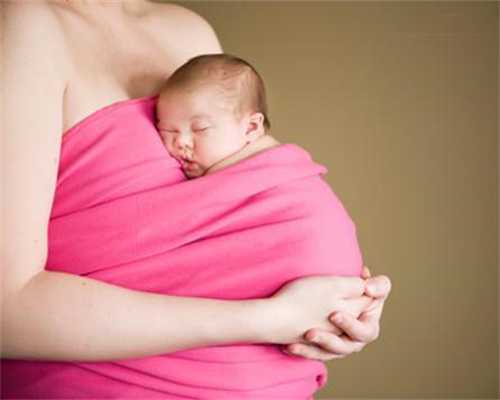 阳江最好的包成功助孕公司：睡觉时身体一旦出现4种表