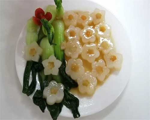 台州包成功助孕成功产子：皮皮虾味美，其营养价值之