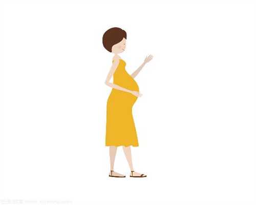 女人包成功助孕真的不容易！分享正能量，我的包成功助孕心