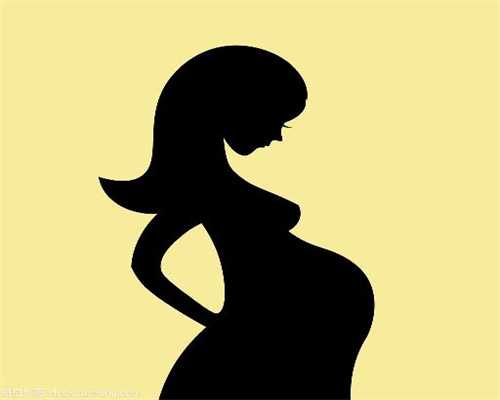 试管移植成功经验：宝贝计划丨子宫后位想包成功助孕