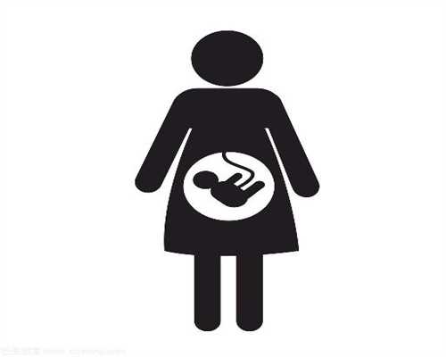 备包成功助孕间，如何提高精子质量不可忽视，注意避