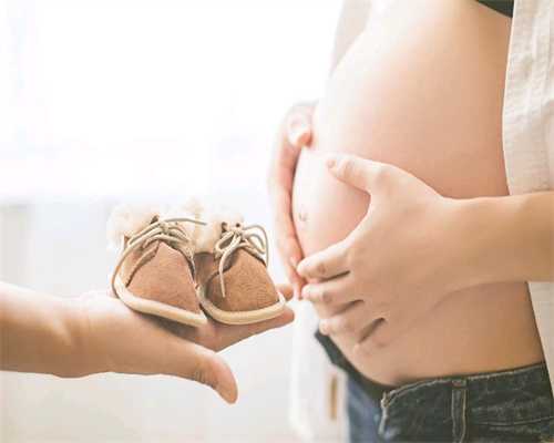 失独母亲试管包成功助孕大出血仍冒死生双胎  超高龄安