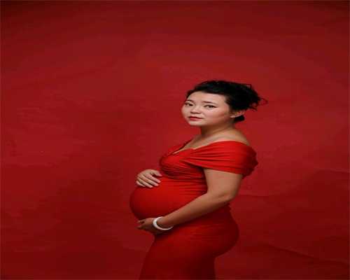 深圳省能治疗不孕的医院：包成功助孕女性不能吃辣什