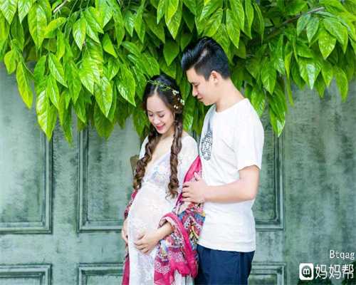深圳包成功助孕机构怀孕有一种神奇，叫着床出血！