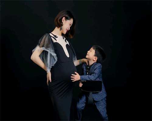 深圳专业包成功助孕机构妻子刚怀孕，丈夫就请了个年