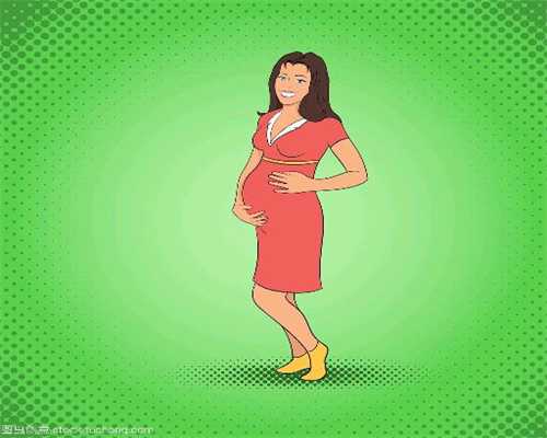 深圳包成功助孕哪家安全蔡少芬三胎生子，40＋的女明星