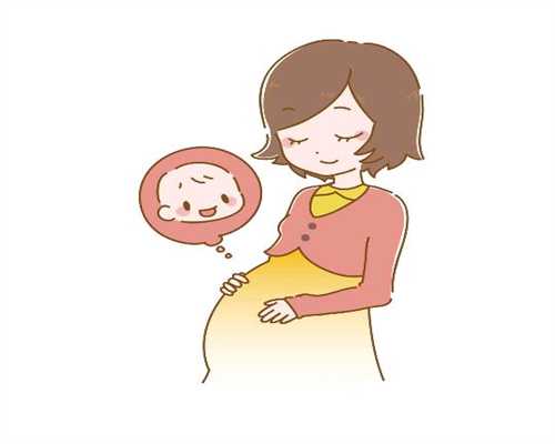深圳聚缘试管：普及性方面的知识 掌握受孕原理