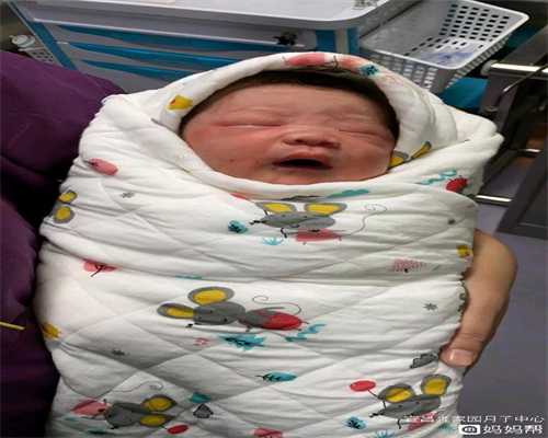 蚌埠试管婴儿包生男孩多少钱·国内三代试管婴儿